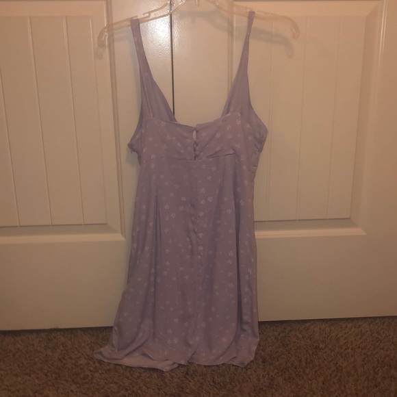 Pacsun dress - Picture 2 of 5